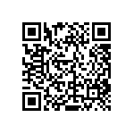 123987-HMC736LP4 QRCode