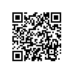 123987-HMC737LP4 QRCode