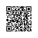 1239AS-H-1R5M-P2 QRCode