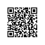 1239AS-H-2R2M-P2 QRCode