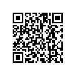 1239AS-H-4R7M-P2 QRCode