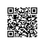 124-83-306-41-002101 QRCode