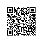 124-83-310-41-002101 QRCode