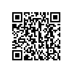 124-83-322-41-002101 QRCode