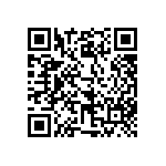 124-83-422-41-002101 QRCode