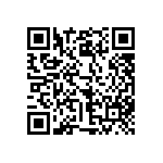 124-83-428-41-002101 QRCode