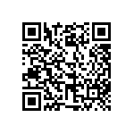 124-83-632-41-002101 QRCode