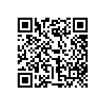 124-93-308-41-002000 QRCode