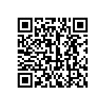 124-93-318-41-002000 QRCode