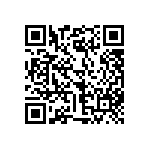 124-93-628-41-002000 QRCode