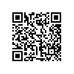 124-93-648-41-002000 QRCode