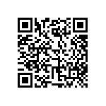 124-93-650-41-002000 QRCode