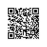 124-93-652-41-002000 QRCode