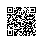 124-PGM13009-10 QRCode