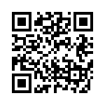 1240-015A-3S QRCode