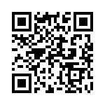 12401120 QRCode