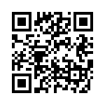 12401698E4-2A QRCode