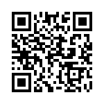 1241-1005-8000 QRCode