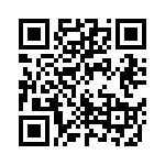 1241-1006-4000 QRCode