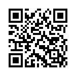 1241-1022 QRCode