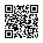 1241-1055-7000 QRCode