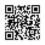 1241-1067-7098 QRCode