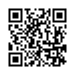 1241-1082-61 QRCode