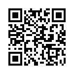 1241-1082-71 QRCode