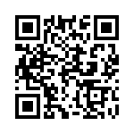 1241-1082-8 QRCode