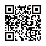 1241-1100-7049 QRCode