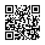 1241-1100-7050 QRCode