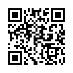 1241-1100-8032 QRCode