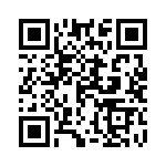 1241-1100-8033 QRCode