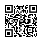 1241-1104-7094 QRCode