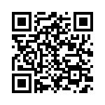 1241-1108-7001 QRCode