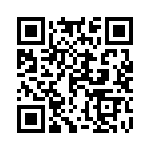 1241-1108-7029 QRCode