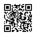 1241-1108-7030 QRCode