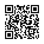 1241-1109-6096 QRCode