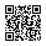 1241-1110-7094 QRCode