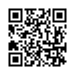 1241-1111-8098 QRCode