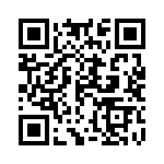 1241-1112-7018 QRCode