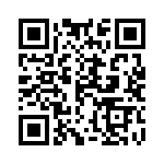 1241-1113-6098 QRCode