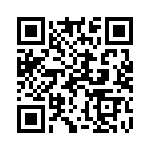 1241-1601-11 QRCode