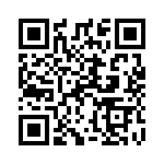 1241-1620 QRCode