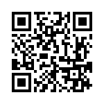 1241-1624-41 QRCode