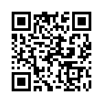 1241-1625-3 QRCode