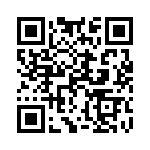 1241-1702-600 QRCode