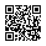 1241-2411-8 QRCode