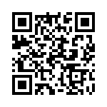 1241-2434-1 QRCode