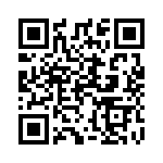 1241-2805 QRCode